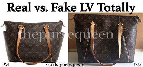 is it ok to buy replica bags|what is a replica bag.